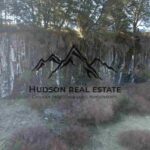 Mercedes Lagoon Property Coyhaique Patagonia – lakefront real estate in Chile