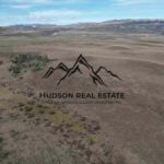 Wind energy potential on rolling hills – Portezuelo ranch