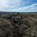 Portezuelo Ranch Property Patagonia Chile – river frontage