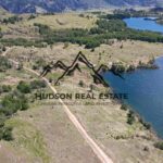 Monreal Lake, Coyhaique