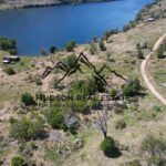 Monreal Lake, Coyhaique